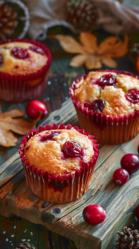 leonrud photorealistic natural self made low carb cranberry m 6f33f7e2 a8a7 417c a571 2af2821989a1 0.png