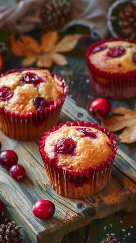 leonrud photorealistic natural self made low carb cranberry m 6f33f7e2 a8a7 417c a571 2af2821989a1 0.png