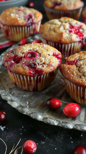 leonrud photorealistic natural self made low carb cranberry m 6d5c2929 fdd3 49ea a8a5 10bf9c9812cd 3.png