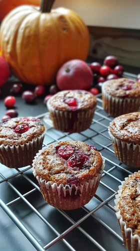 leonrud photorealistic natural self made low carb cranberry m 8ee220f8 4f19 4618 9fa3 8aab20e1c95b 2.png