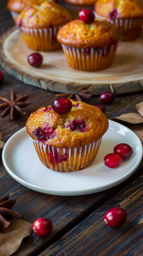 leonrud photorealistic natural self made low carb cranberry m 8ee220f8 4f19 4618 9fa3 8aab20e1c95b 1.png