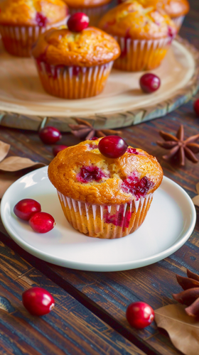 leonrud photorealistic natural self made low carb cranberry m 8ee220f8 4f19 4618 9fa3 8aab20e1c95b 1.png