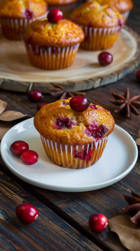leonrud photorealistic natural self made low carb cranberry m 8ee220f8 4f19 4618 9fa3 8aab20e1c95b 1.png