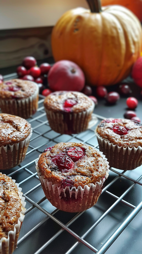 leonrud photorealistic natural self made low carb cranberry m 8ee220f8 4f19 4618 9fa3 8aab20e1c95b 2.png