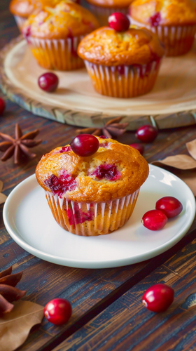 leonrud photorealistic natural self made low carb cranberry m 8ee220f8 4f19 4618 9fa3 8aab20e1c95b 1.png