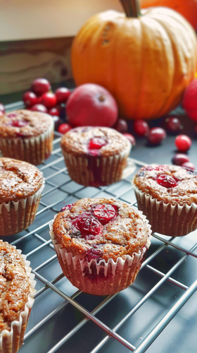leonrud photorealistic natural self made low carb cranberry m 8ee220f8 4f19 4618 9fa3 8aab20e1c95b 2.png