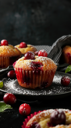 leonrud photorealistic natural self made low carb cranberry m 2ec2dede 4e12 4398 9c53 5890d5c9fbff 3.png