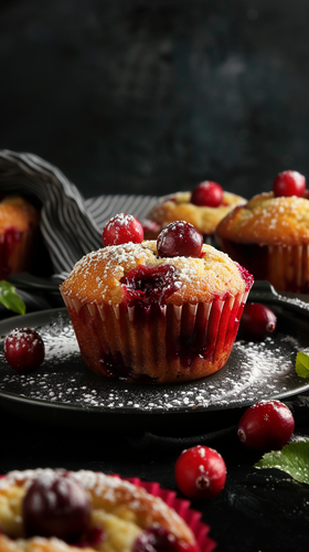 leonrud photorealistic natural self made low carb cranberry m 2ec2dede 4e12 4398 9c53 5890d5c9fbff 3.png
