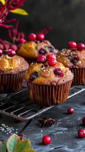 leonrud photorealistic natural self made low carb cranberry m 3d535313 0fe0 4d09 a27c 3a241133ff0d 0.png
