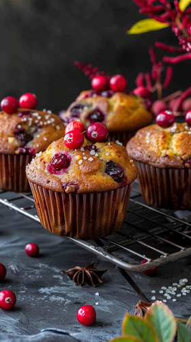 leonrud photorealistic natural self made low carb cranberry m 3d535313 0fe0 4d09 a27c 3a241133ff0d 0.png