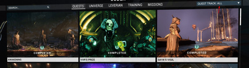 Warframe.x64 rUYTm9EvCX.jpg