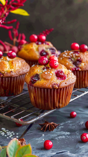 leonrud photorealistic natural self made low carb cranberry m 3d535313 0fe0 4d09 a27c 3a241133ff0d 0.png