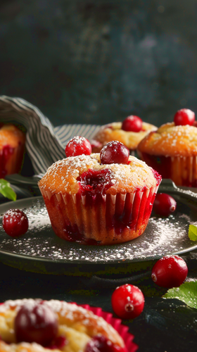 leonrud photorealistic natural self made low carb cranberry m 2ec2dede 4e12 4398 9c53 5890d5c9fbff 3.png