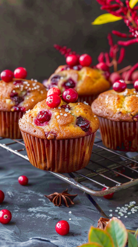 leonrud photorealistic natural self made low carb cranberry m 3d535313 0fe0 4d09 a27c 3a241133ff0d 0.png