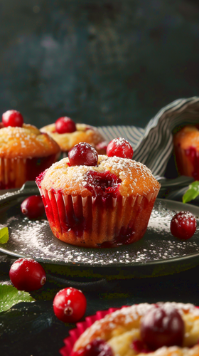 leonrud photorealistic natural self made low carb cranberry m 2ec2dede 4e12 4398 9c53 5890d5c9fbff 3.png