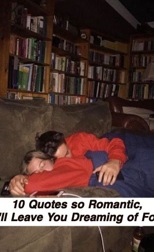Hopeless Romantic Quotes 277.jpg