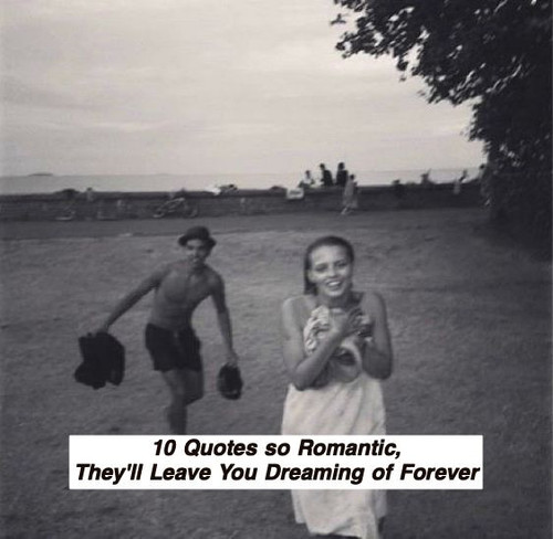 Hopeless Romantic Quotes 300.jpg