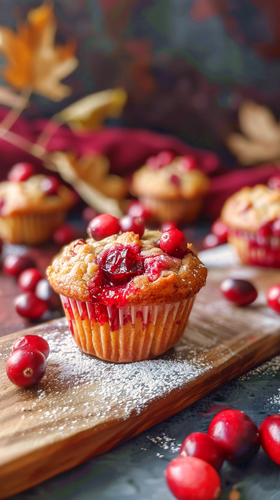 leonrud photorealistic natural self made low carb cranberry m 1de905e0 1b07 43b2 9b46 5d0132979ea5 0.png