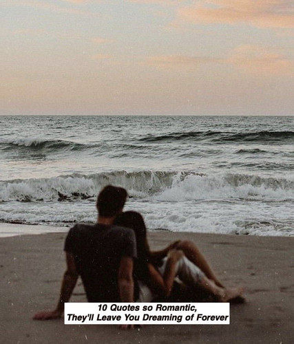 Hopeless Romantic Quotes 305.jpg