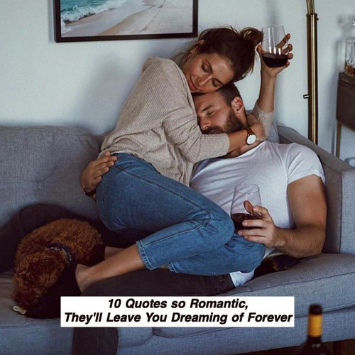 Hopeless Romantic Quotes 279.jpg