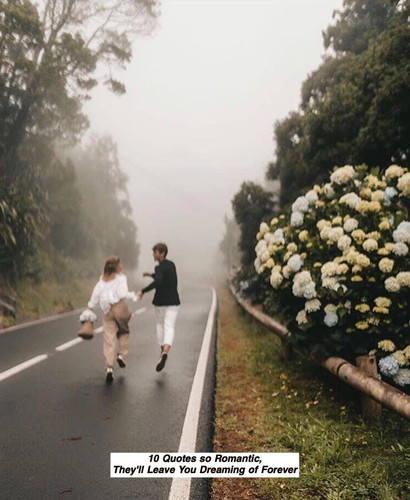 Hopeless Romantic Quotes 288.jpg