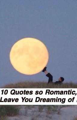 Hopeless Romantic Quotes 276.jpg