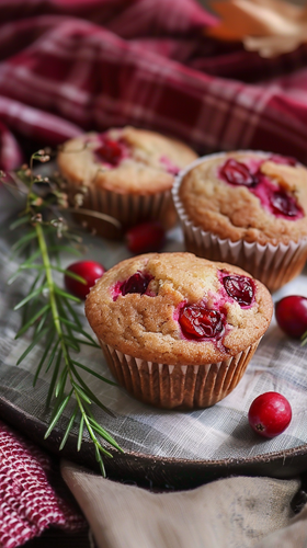 leonrud photorealistic natural self made low carb cranberry m 1de905e0 1b07 43b2 9b46 5d0132979ea5 1.png