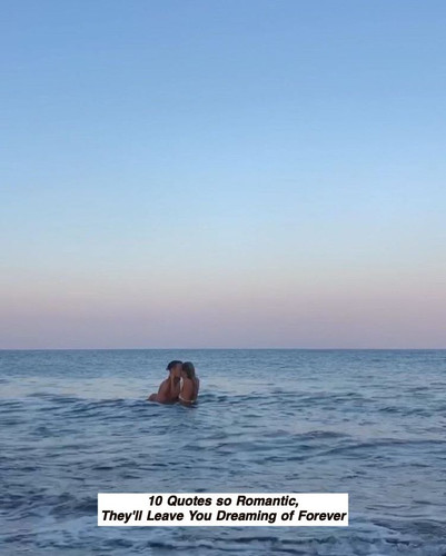 Hopeless Romantic Quotes 294.jpg