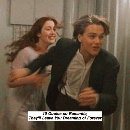 Hopeless Romantic Quotes 306.jpg