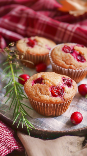 leonrud photorealistic natural self made low carb cranberry m 1de905e0 1b07 43b2 9b46 5d0132979ea5 1.png