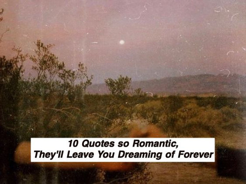 Hopeless Romantic Quotes 299.jpg
