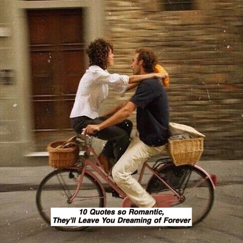 Hopeless Romantic Quotes 308.jpg