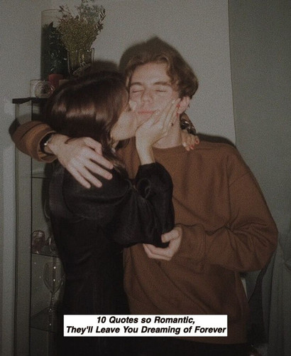 Hopeless Romantic Quotes 317.jpg
