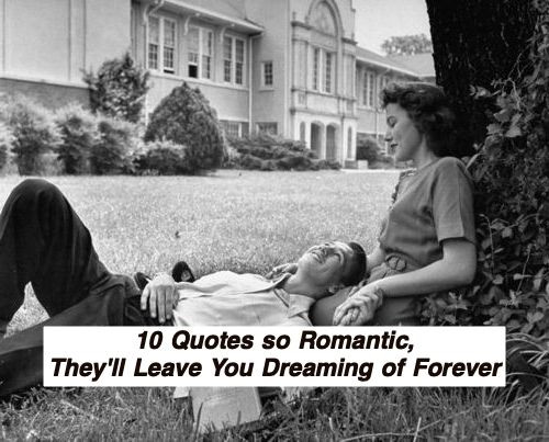 Hopeless Romantic Quotes 333.jpg