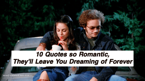Hopeless Romantic Quotes 330.png