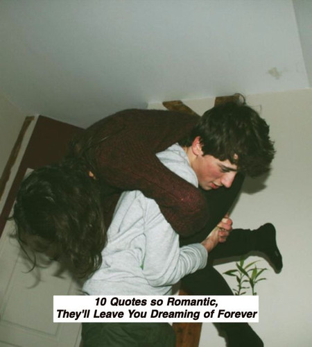 Hopeless Romantic Quotes 309.jpg