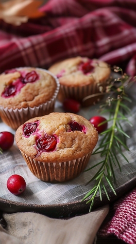 leonrud photorealistic natural self made low carb cranberry m 1de905e0 1b07 43b2 9b46 5d0132979ea5 1.png