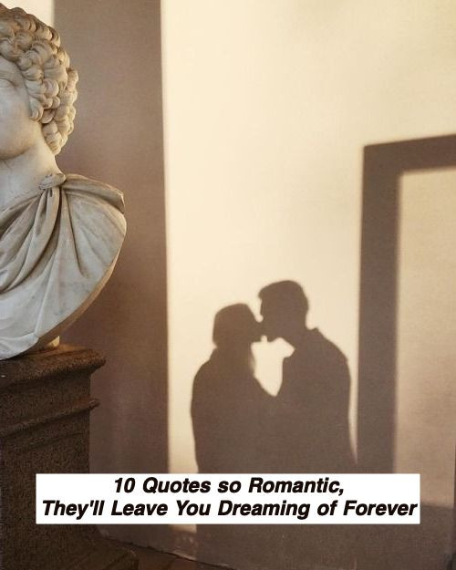 Hopeless Romantic Quotes 310.jpg