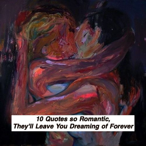 Hopeless Romantic Quotes 337.jpg