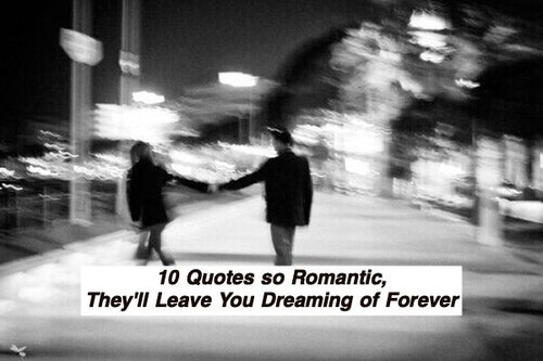 Hopeless Romantic Quotes 334.jpg