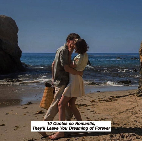 Hopeless Romantic Quotes 315.jpg