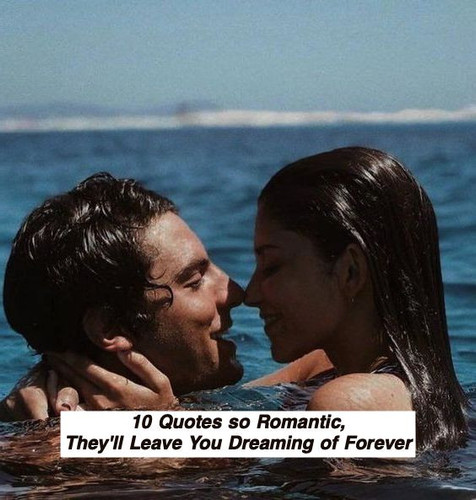 Hopeless Romantic Quotes 325.jpg