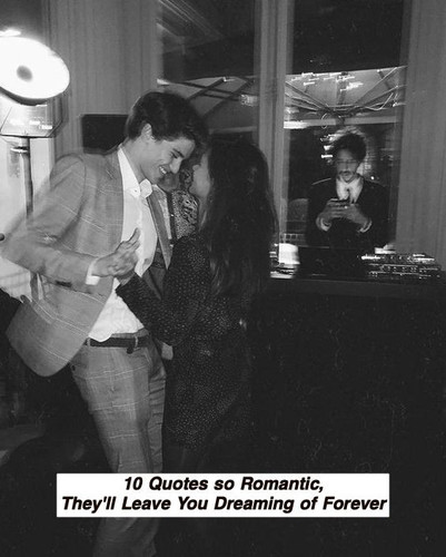 Hopeless Romantic Quotes 318.jpg