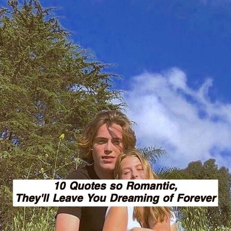 Hopeless Romantic Quotes 339.jpg