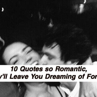 Hopeless Romantic Quotes 320.jpg