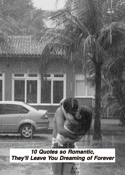 Hopeless Romantic Quotes 319.jpg