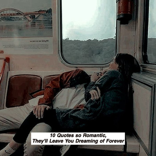 Hopeless Romantic Quotes 326.jpg