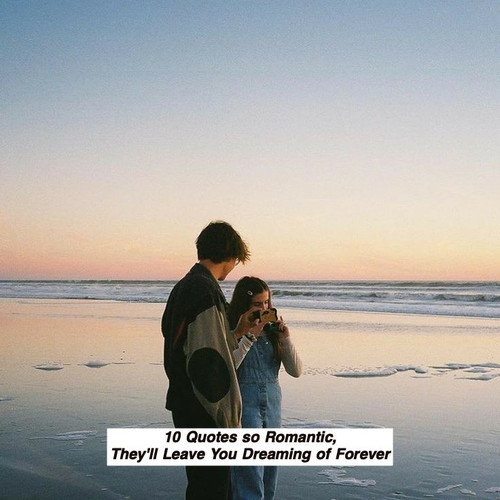 Hopeless Romantic Quotes 340.jpg