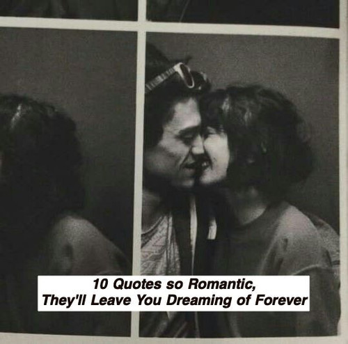 Hopeless Romantic Quotes 311.jpg