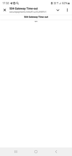1726237970 680012676.jpg
